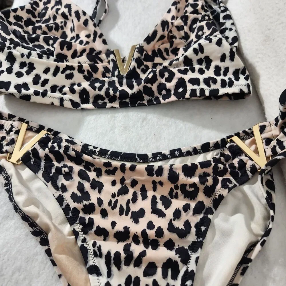 Victorias Secret victoria secret